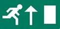 Pictogram-A4