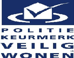 PKVW Logo