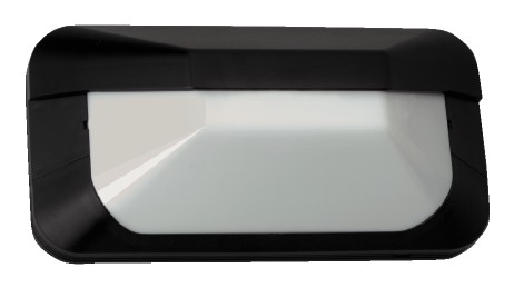 Perla-black