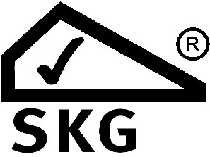 SKG Logo