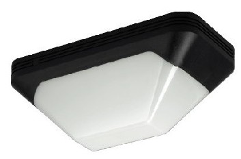 Topazio-black