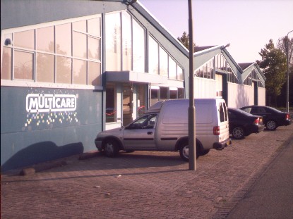 workshop