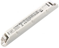 BALLAST-HB-0121
