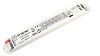 BALLAST-HB0135-1