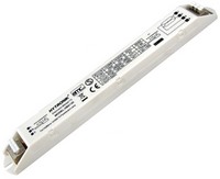 BALLAST-HB0135