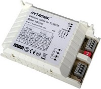 HY-BALLAST-HB0142