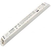 BALLAST-HB0235