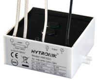 BALLAST-HM0020