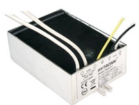 BALLAST-HM0070