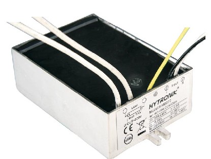 HM0070