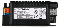 BALLAST-HM1020