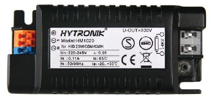 HM1025
