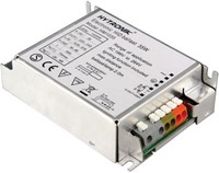 BALLAST-HM1035