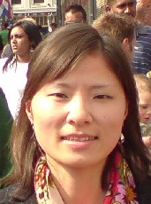 Mrs. Cathy