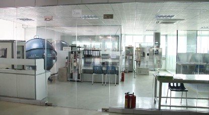 research department1