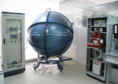 research department2