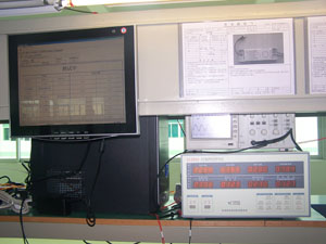 research department4