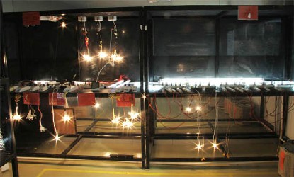 research department6