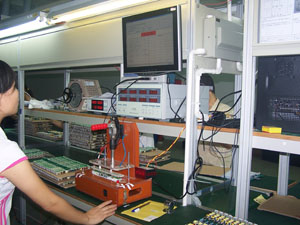 production department4