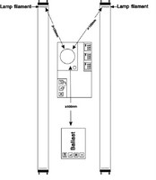 SENSOR-ADV-3