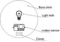 SENSOR-ADV-1