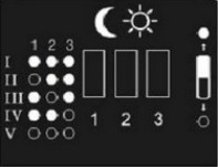 SENSOR-DIP-L