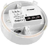 SENSOR-IP54