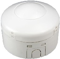 SENSOR-IP54