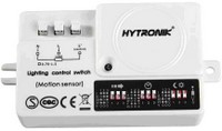 SENSOR-IP20