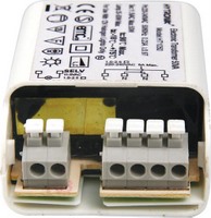 TRANS-HT1050+con