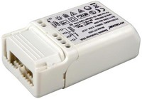TRANS-HT-1050