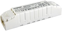 TRANS-HT1105
