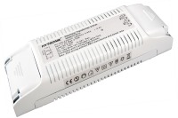 TRANS-HT2210