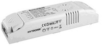 TRANS-HT5210
