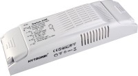 TRANS-HT5300