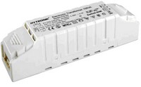 TRANS-HT-6105