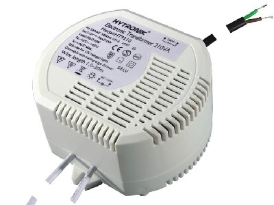 TRANS-HT-9210
