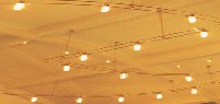 TRANS-WIRE