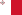 maltese