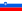 slovenian