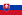 slovakian